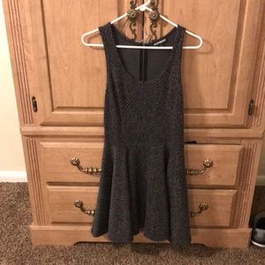 Express Dress